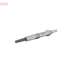 Denso izzítógyertya DG-182