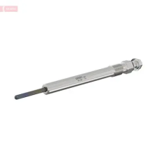 Denso izzítógyertya DG-189 autóalkatrész