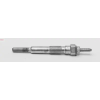 Denso izzítógyertya DG-231