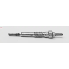 Denso izzítógyertya DG-231 autóalkatrész