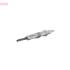 Denso izzítógyertya DG-609
