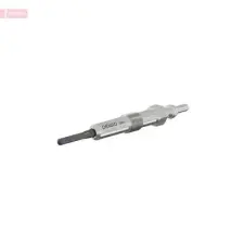 Denso izzítógyertya DG-609 autóalkatrész