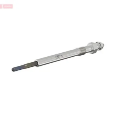 Denso izzítógyertya DG-611 autóalkatrész