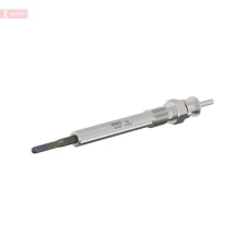 Denso izzítógyertya DG-623 autóalkatrész