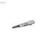 Denso izzítógyertya DG-645