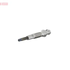 Denso izzítógyertya DG-645 autóalkatrész