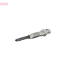 Denso izzítógyertya DG-647