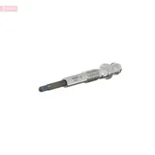 Denso izzítógyertya DG-652 autóalkatrész