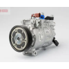 Denso kompresszor, klíma DCP02098