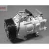 Denso kompresszor, klíma DCP05022