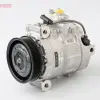 Denso kompresszor, klíma DCP05032