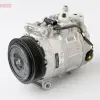 Denso kompresszor, klíma DCP17053
