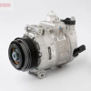 Denso kompresszor, klíma DCP32068