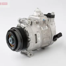 Denso kompresszor, klíma DCP32068 autóalkatrész