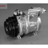 Denso kompresszor, klíma DENSO DCP11001