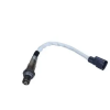 Denso lambdaszonda 4 pólusú