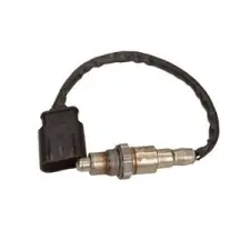 Denso lambdaszonda 4 pólusú autóalkatrész