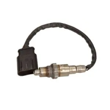 Denso lambdaszonda 4 pólusú autóalkatrész