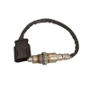 Denso lambdaszonda 4 pólusú