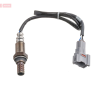 Denso lambdaszonda DENSO DOX-0351