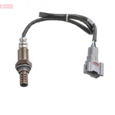 Denso lambdaszonda DENSO DOX-0351 autóalkatrész