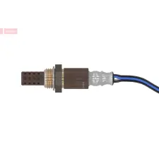 Denso lambdaszonda DENSO DOX-1705 autóalkatrész