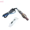 Denso lambdaszonda DOX-0115