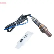 Denso lambdaszonda DOX-0115 autóalkatrész