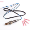 Denso lambdaszonda DOX-0118