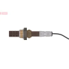 Denso lambdaszonda DOX-0125