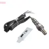 Denso lambdaszonda DOX-0150