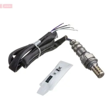 Denso lambdaszonda DOX-0150 autóalkatrész