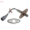 Denso lambdaszonda DOX-0225