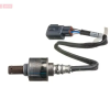Denso lambdaszonda DOX-0262