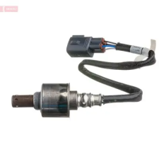 Denso lambdaszonda DOX-0262 autóalkatrész