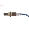 Denso lambdaszonda DOX-0289