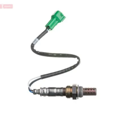 Denso lambdaszonda DOX-0327 autóalkatrész