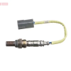 Denso lambdaszonda DOX-0330
