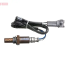 Denso lambdaszonda DOX-0350