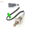 Denso lambdaszonda DOX-0542