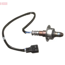 Denso lambdaszonda DOX-0572 autóalkatrész