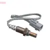 Denso lambdaszonda DOX-0576