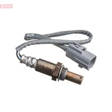 Denso lambdaszonda DOX-0576 autóalkatrész
