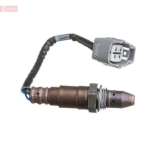 Denso lambdaszonda DOX-0598 autóalkatrész