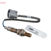 Denso lambdaszonda DOX-0618