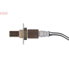 Denso lambdaszonda DOX-0635