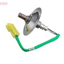 Denso lambdaszonda DOX-0646 autóalkatrész