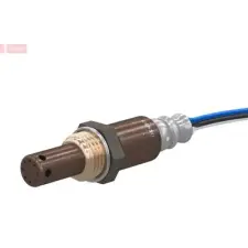Denso lambdaszonda DOX-0649 autóalkatrész