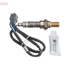 Denso lambdaszonda DOX-1070 autóalkatrész