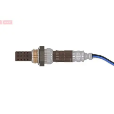 Denso lambdaszonda DOX-1163 autóalkatrész